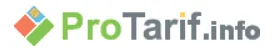 ПроТариф.инфо