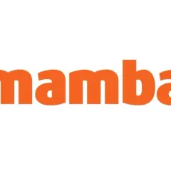 Mamba