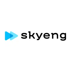 Skyeng