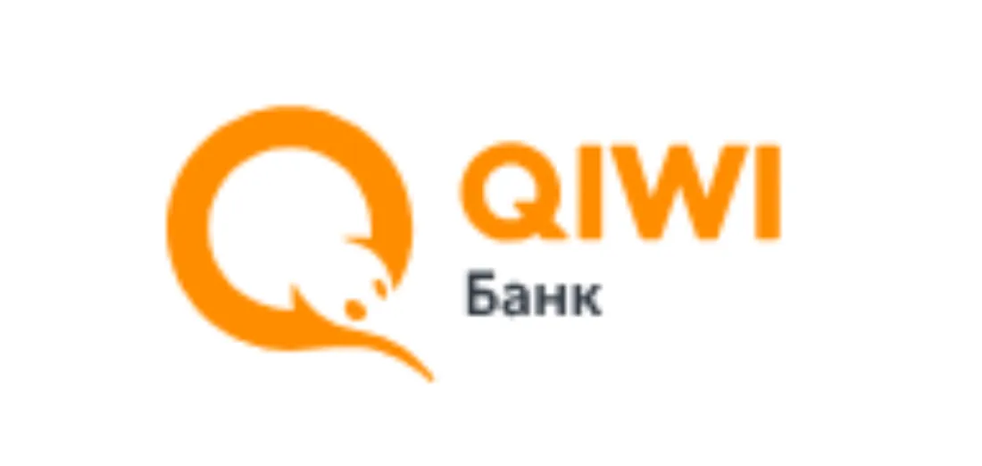 Центральный Банк отозвал лицензию у QIWI Банка