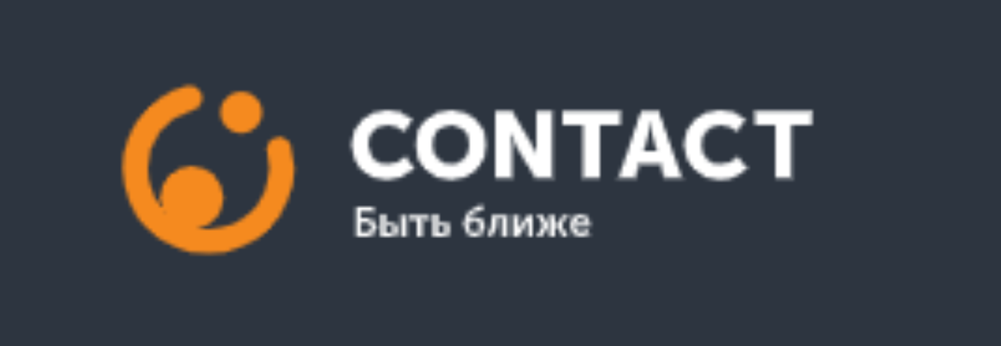 Платежная система Contact приостановила работу после отзыва лицензии у QIWI Банка
