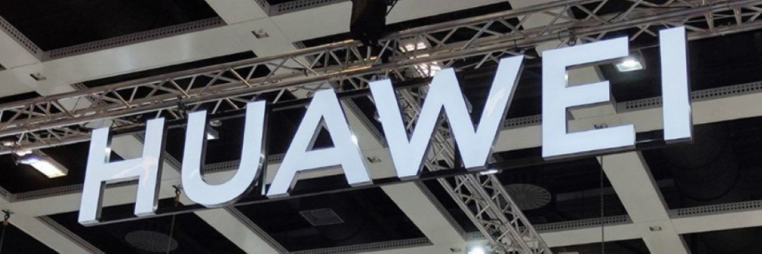 Huawei Pay перестал работать в России?