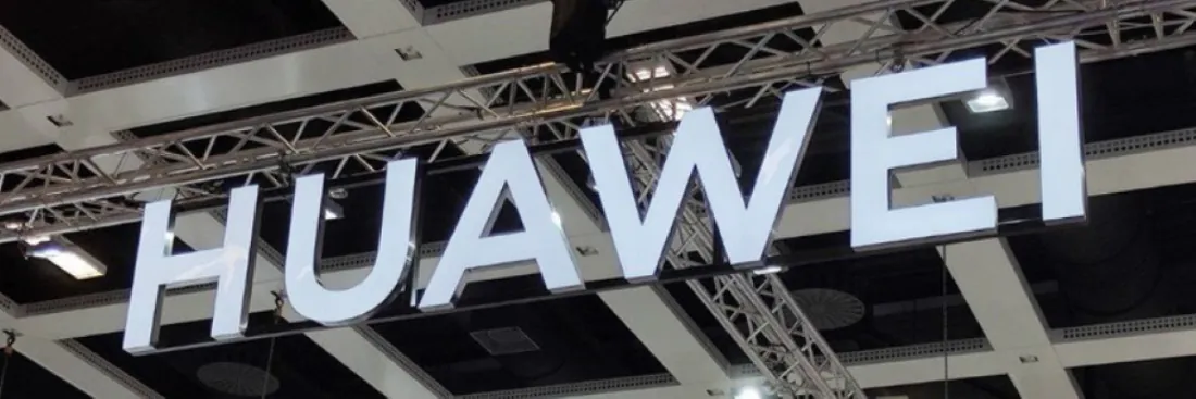 Huawei Pay перестал работать в России?