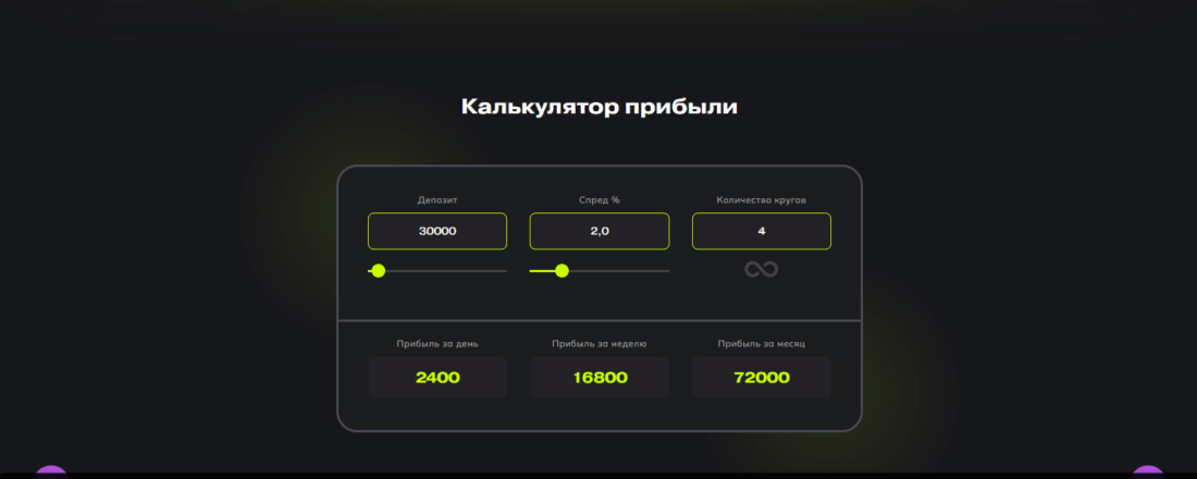 Калькулятор прибыли.png