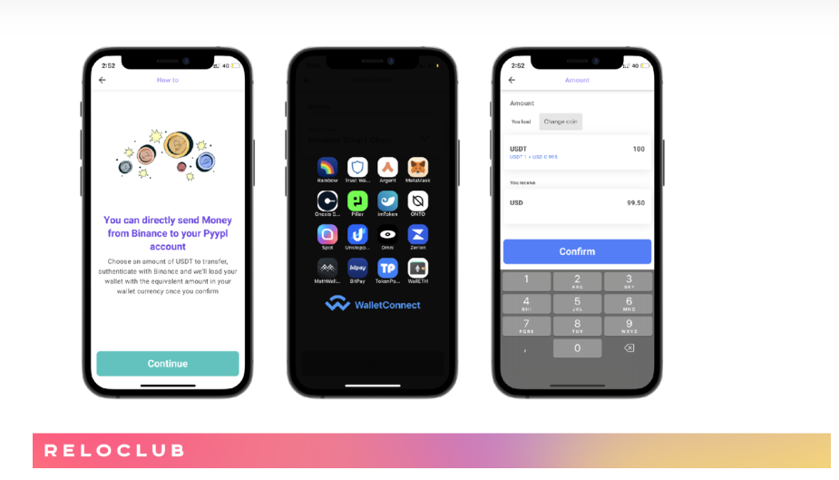 Через ММ T.png