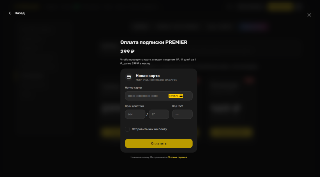 Как выбрать и оплатить подписку Premier 2024-01-08_14-52-04.png