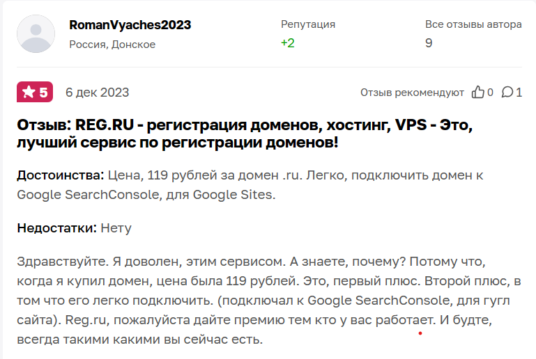 Отзыв о Reg.ru 2.png