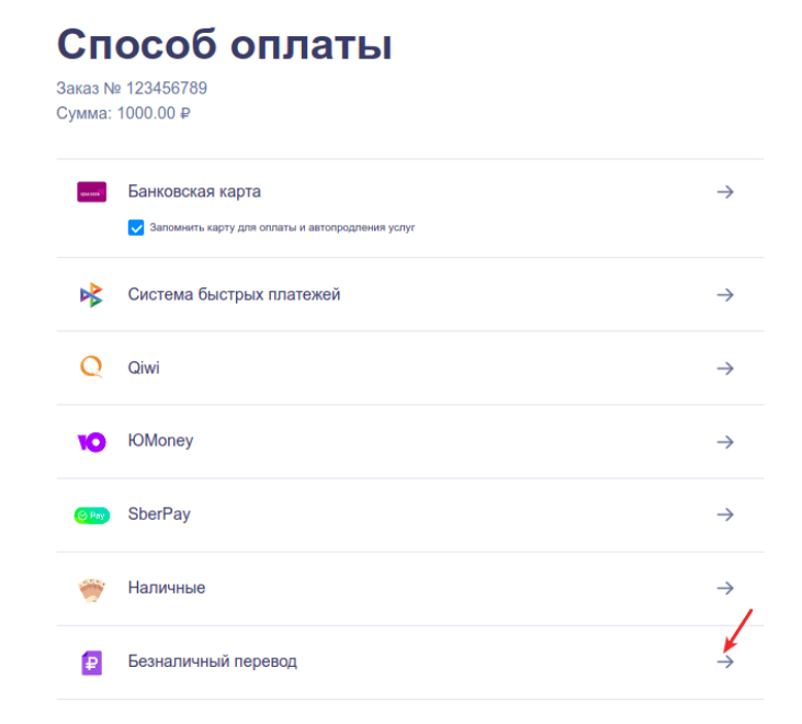 оплата рег.ру 1.png