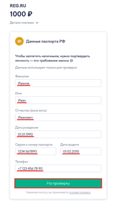 оплата рег.ру 6.png