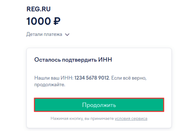 оплата рег.ру 7.png