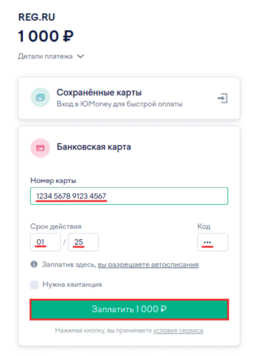 оплата рег.ру 9.png