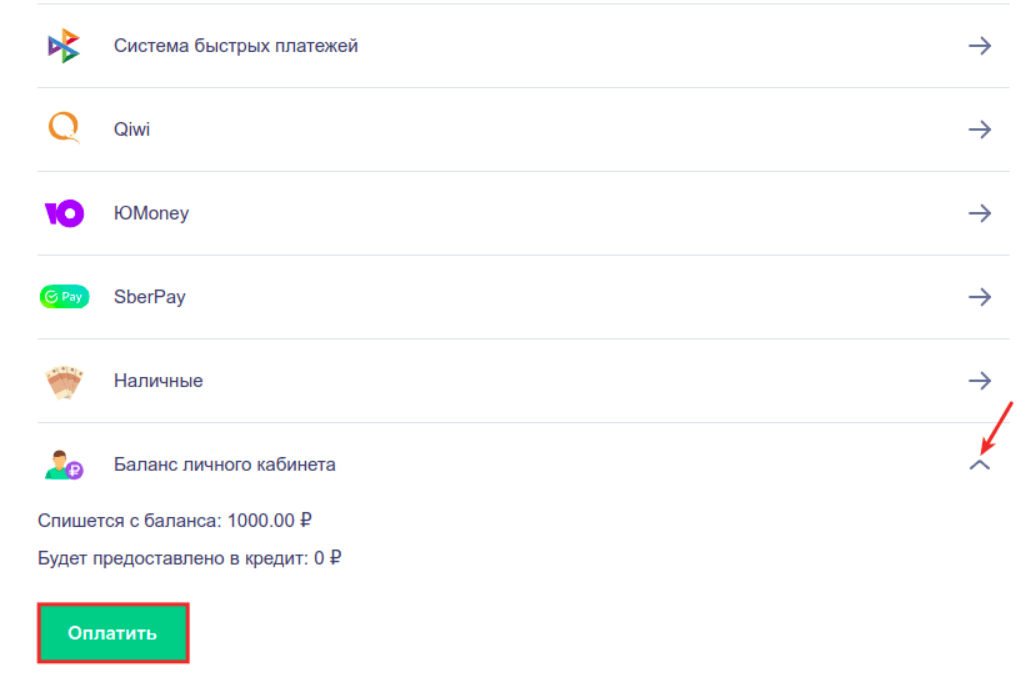 оплата рег.ру 12.png