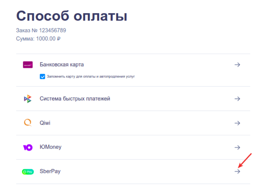 оплата рег.ру 13.png