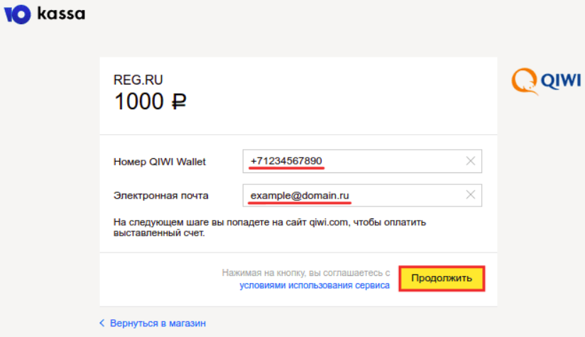 оплата рег.ру 16.png