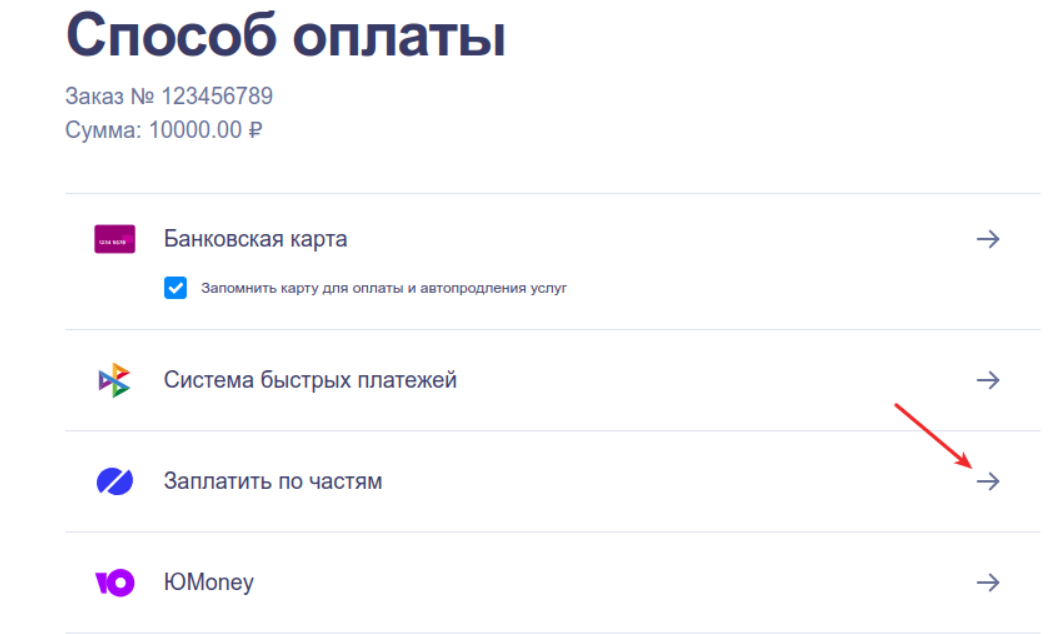 оплата рег.ру 21.png