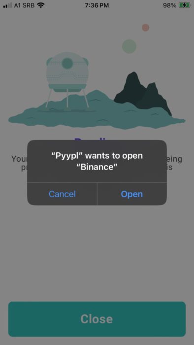 photo_2024-01-17_19-38-19 (2).jpg