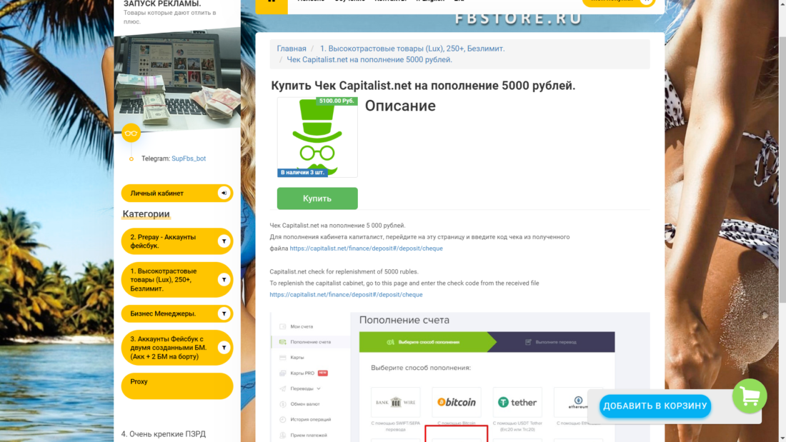 Обзор сервиса Capitalist купить чек.png