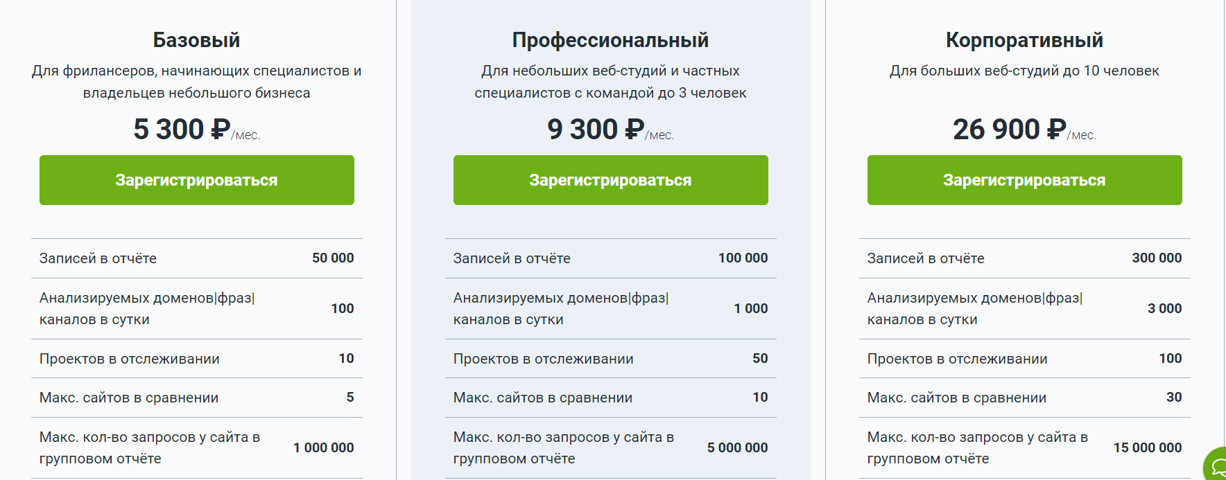 Тарифы.png