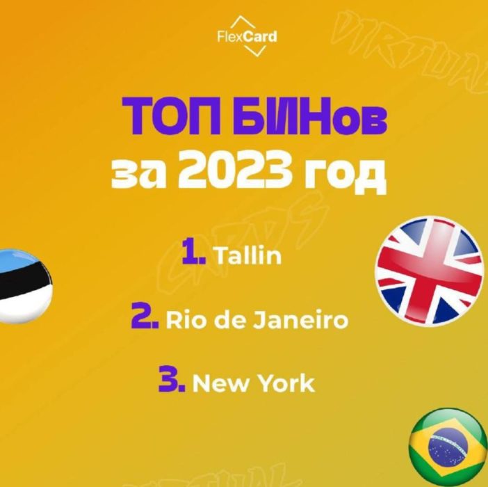 бины за 2023 год топ.JPG