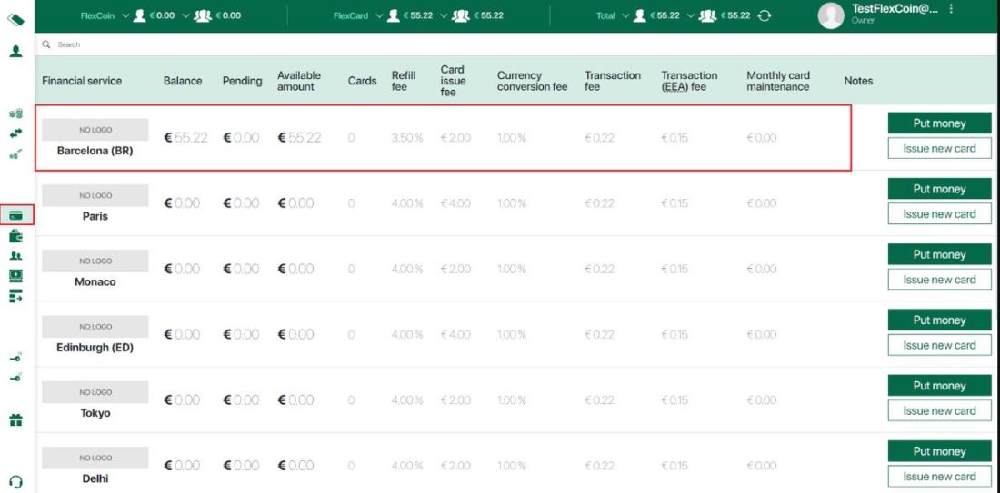 комиссии бинов.JPG
