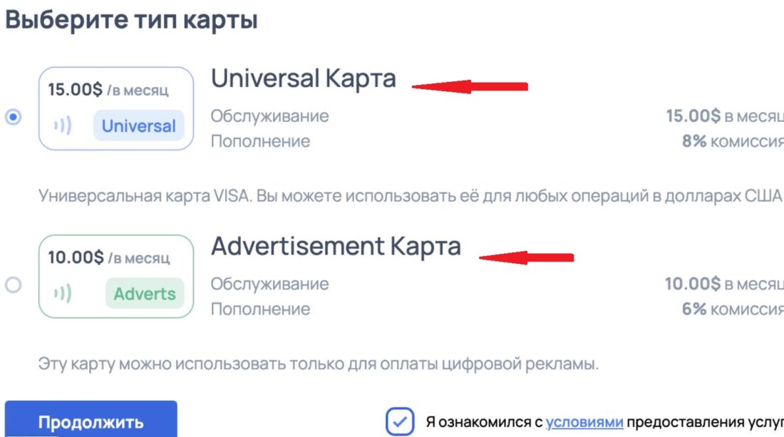 виды карт.JPG