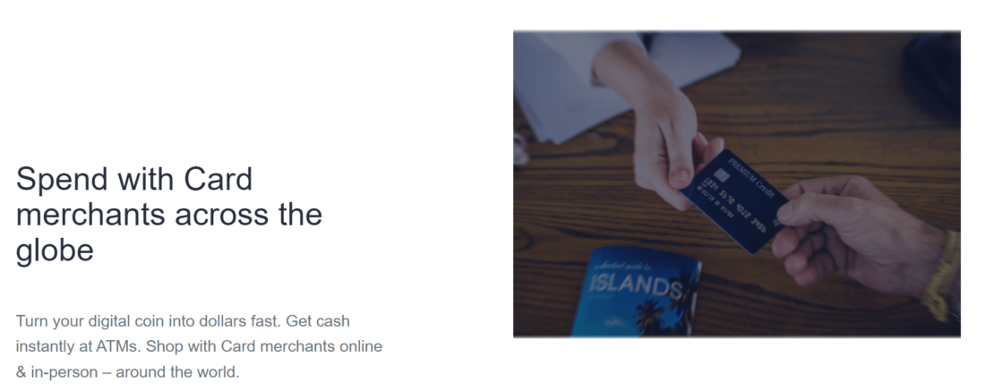 Обзор сервиса Bit Free 3.png