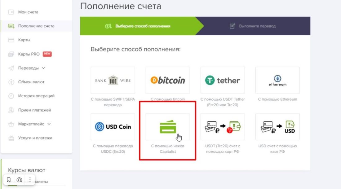 чеками капиталист.JPG