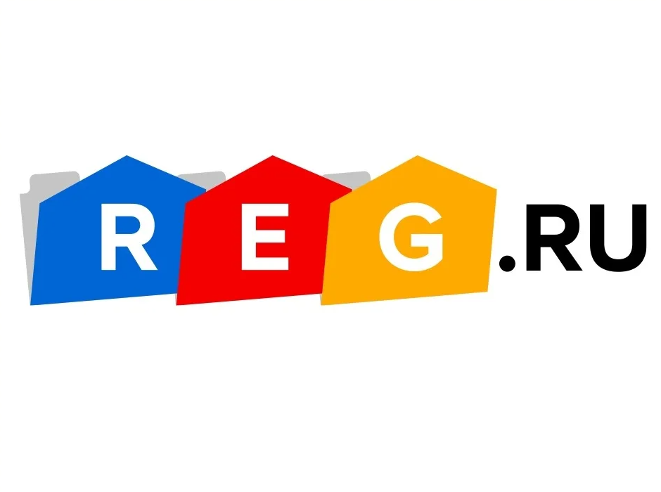 Как оплатить Reg.ru