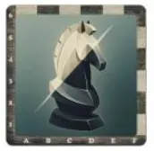 ChessFusion