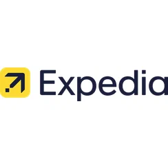 Expedia 
