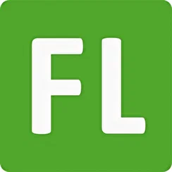FL.ru