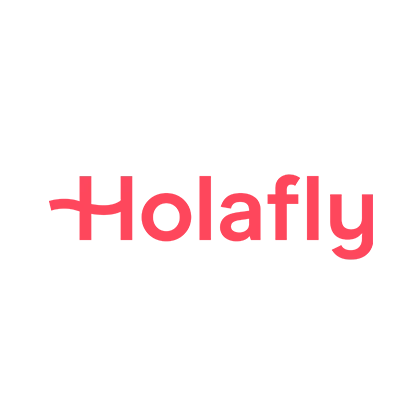 Holafly