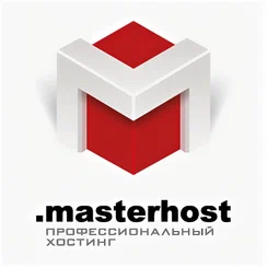 Masterhost