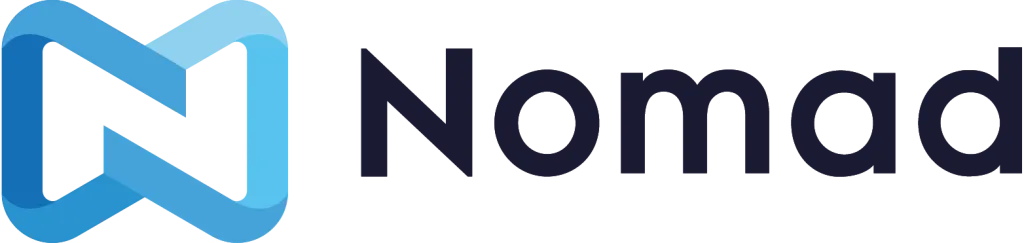 Nomad