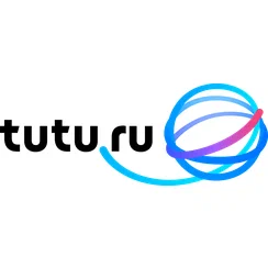 Tutu.ru