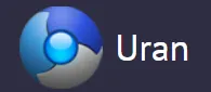 Uran