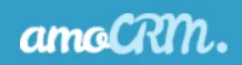 AmoCRM