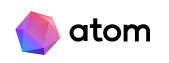 Atom