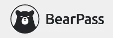 BearPass