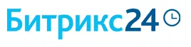 Битрикс24
