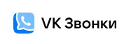 VK Звонки