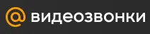 Видеозвонки Mail.ru