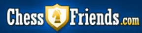 ChessFriends 