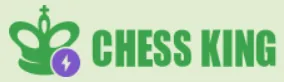 Chess King