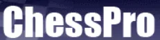 ChessPro.ru