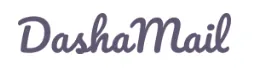 DashaMail