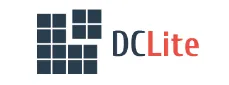 DC Lite