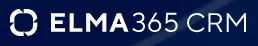 ELMA365 CRM