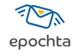 ePochta