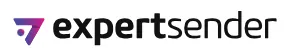 ExpertSender